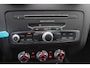 Audi A1 1.2 TFSI S edition / Trekhaak / Panoramadak / Navigatie / Half leder / Parkeerhulp achter / 17'' / Xenon / Stoelverwarming / Bluetooth / Cruise Control