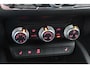 Audi A1 1.2 TFSI S edition / Trekhaak / Panoramadak / Navigatie / Half leder / Parkeerhulp achter / 17'' / Xenon / Stoelverwarming / Bluetooth / Cruise Control