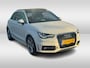 Audi A1 1.2 TFSI S edition / Trekhaak / Panoramadak / Navigatie / Half leder / Parkeerhulp achter / 17'' / Xenon / Stoelverwarming / Bluetooth / Cruise Control
