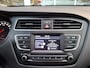 Hyundai i20 1.2 Cruise/Bluetooth/Stoel+Stuurverw/All Season banden