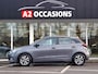 Hyundai i20 1.2 Cruise/Bluetooth/Stoel+Stuurverw/All Season banden