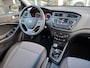 Hyundai i20 1.2 Cruise/Bluetooth/Stoel+Stuurverw/All Season banden