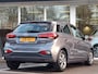 Hyundai i20 1.2 Cruise/Bluetooth/Stoel+Stuurverw/All Season banden