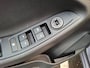 Hyundai i20 1.2 Cruise/Bluetooth/Stoel+Stuurverw/All Season banden