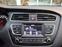 Hyundai i20 1.2 Cruise/Bluetooth/Stoel+Stuurverw/All Season banden