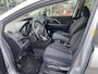 Mazda 5 1.8 115pk Business