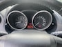 Mazda 5 1.8 115pk Business