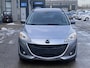 Mazda 5 1.8 115pk Business