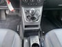 Mazda 5 1.8 115pk Business