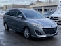 Mazda 5 1.8 115pk Business