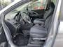 Mazda 5 1.8 115pk Business