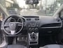 Mazda 5 1.8 115pk Business