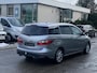 Mazda 5 1.8 115pk Business