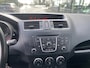 Mazda 5 1.8 115pk Business