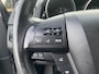 Mazda 5 1.8 115pk Business