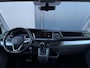 Volkswagen Transporter 2.0 TDI/150pk L2H1 30 DC|2021|NAP|Automaat|1e Eigenaar|Dealer|Dubbel cabine|Carplay|Navi|Trekhaak|20"LMV