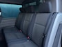 Volkswagen Transporter 2.0 TDI/150pk L2H1 30 DC|2021|NAP|Automaat|1e Eigenaar|Dealer|Dubbel cabine|Carplay|Navi|Trekhaak|20"LMV