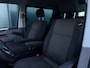 Volkswagen Transporter 2.0 TDI/150pk L2H1 30 DC|2021|NAP|Automaat|1e Eigenaar|Dealer|Dubbel cabine|Carplay|Navi|Trekhaak|20"LMV
