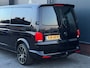 Volkswagen Transporter 2.0 TDI/150pk L2H1 30 DC|2021|NAP|Automaat|1e Eigenaar|Dealer|Dubbel cabine|Carplay|Navi|Trekhaak|20"LMV