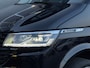 Volkswagen Transporter 2.0 TDI/150pk L2H1 30 DC|2021|NAP|Automaat|1e Eigenaar|Dealer|Dubbel cabine|Carplay|Navi|Trekhaak|20"LMV
