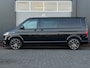 Volkswagen Transporter 2.0 TDI/150pk L2H1 30 DC|2021|NAP|Automaat|1e Eigenaar|Dealer|Dubbel cabine|Carplay|Navi|Trekhaak|20"LMV