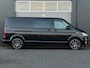 Volkswagen Transporter 2.0 TDI/150pk L2H1 30 DC|2021|NAP|Automaat|1e Eigenaar|Dealer|Dubbel cabine|Carplay|Navi|Trekhaak|20"LMV