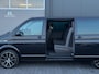 Volkswagen Transporter 2.0 TDI/150pk L2H1 30 DC|2021|NAP|Automaat|1e Eigenaar|Dealer|Dubbel cabine|Carplay|Navi|Trekhaak|20"LMV