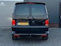Volkswagen Transporter 2.0 TDI/150pk L2H1 30 DC|2021|NAP|Automaat|1e Eigenaar|Dealer|Dubbel cabine|Carplay|Navi|Trekhaak|20"LMV