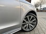 Audi A1 Sportback 1.2 TFSI Admired | NL Auto | 5drs | S Line