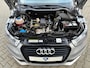 Audi A1 Sportback 1.2 TFSI Admired | NL Auto | 5drs | S Line