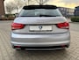 Audi A1 Sportback 1.2 TFSI Admired | NL Auto | 5drs | S Line