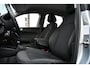 Audi A1 Sportback 1.2 TFSI Admired | NL Auto | 5drs | S Line