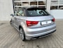 Audi A1 Sportback 1.2 TFSI Admired | NL Auto | 5drs | S Line