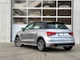 Audi A1 Sportback 1.2 TFSI Admired | NL Auto | 5drs | S Line