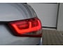 Audi A1 Sportback 1.2 TFSI Admired | NL Auto | 5drs | S Line