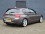 BMW 1-Serie 118i High Executive zeer compleet en perfect onderhouden 8 traps automaat