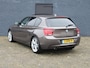 BMW 1-Serie 118i High Executive zeer compleet en perfect onderhouden 8 traps automaat