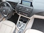 BMW 1-Serie 118i High Executive zeer compleet en perfect onderhouden 8 traps automaat