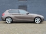 BMW 1-Serie 118i High Executive zeer compleet en perfect onderhouden 8 traps automaat
