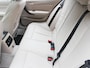 BMW 1-Serie 118i High Executive zeer compleet en perfect onderhouden 8 traps automaat