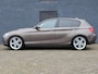 BMW 1-Serie 118i High Executive zeer compleet en perfect onderhouden 8 traps automaat