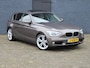 BMW 1-Serie 118i High Executive zeer compleet en perfect onderhouden 8 traps automaat