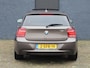 BMW 1-Serie 118i High Executive zeer compleet en perfect onderhouden 8 traps automaat