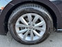 Volkswagen Polo 1.0 TSI Highline Automaat Navi Airco Xenon/Led