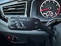 Volkswagen Polo 1.0 TSI Highline Automaat Navi Airco Xenon/Led