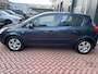 Opel Corsa RIJKAAR/1e eig//APK/HISTORY/BEURT/NAP/AIRCO/5drs//DIREKT MEE