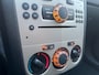 Opel Corsa RIJKAAR/1e eig//APK/HISTORY/BEURT/NAP/AIRCO/5drs//DIREKT MEE