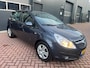 Opel Corsa RIJKAAR/1e eig//APK/HISTORY/BEURT/NAP/AIRCO/5drs//DIREKT MEE