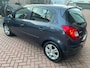 Opel Corsa RIJKAAR/1e eig//APK/HISTORY/BEURT/NAP/AIRCO/5drs//DIREKT MEE