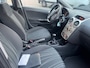 Opel Corsa RIJKAAR/1e eig//APK/HISTORY/BEURT/NAP/AIRCO/5drs//DIREKT MEE